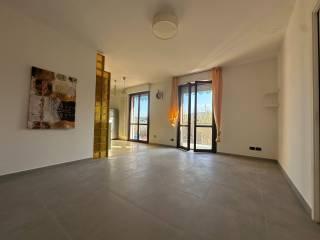 Quadrilocale viale Cristoforo Colombo 38, Acquaviva Picena — foto 5 di 10