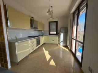 Quadrilocale viale Cristoforo Colombo 38, Acquaviva Picena — foto 4 di 10