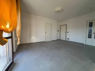 Quadrilocale viale Cristoforo Colombo 38, Acquaviva Picena — foto 9 di 10