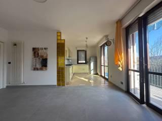 Quadrilocale viale Cristoforo Colombo 38, Acquaviva Picena — foto 8 di 10