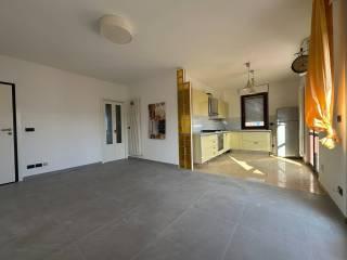 Quadrilocale viale Cristoforo Colombo 38, Acquaviva Picena — foto 6 di 10