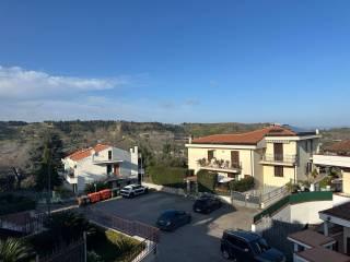 Quadrilocale viale Cristoforo Colombo 38, Acquaviva Picena — foto 7 di 10