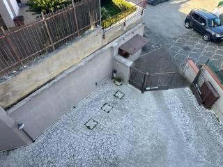 Quadrilocale viale Cristoforo Colombo 38, Acquaviva Picena — foto 3 di 10