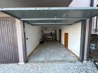 Quadrilocale viale Cristoforo Colombo 38, Acquaviva Picena — foto 2 di 10