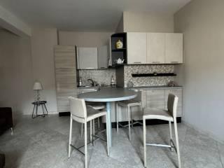 Bilocale viale Affaccio 112, Centro, Vibo Valentia — foto 5 di 12