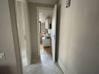 Bilocale viale Affaccio 112, Centro, Vibo Valentia — foto 6 di 12