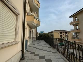 Bilocale viale Affaccio 112, Centro, Vibo Valentia — foto 3 di 12