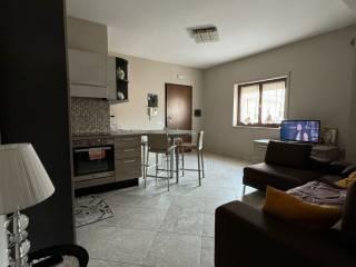Bilocale viale Affaccio 112, Centro, Vibo Valentia — foto 4 di 12