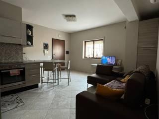 Bilocale viale Affaccio 112, Centro, Vibo Valentia — foto 8 di 12