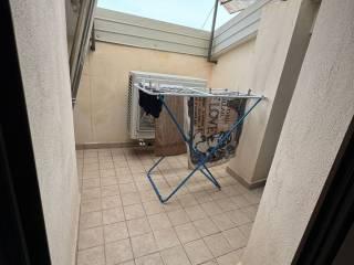 Bilocale viale Affaccio 112, Centro, Vibo Valentia — foto 2 di 12