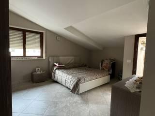 Bilocale viale Affaccio 112, Centro, Vibo Valentia — foto 11 di 12
