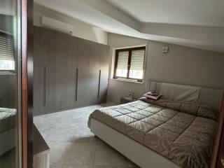 Bilocale viale Affaccio 112, Centro, Vibo Valentia — foto 7 di 12