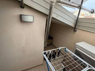 Bilocale viale Affaccio 112, Centro, Vibo Valentia — foto 9 di 12