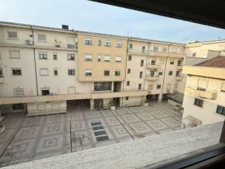 Bilocale viale Affaccio 112, Centro, Vibo Valentia