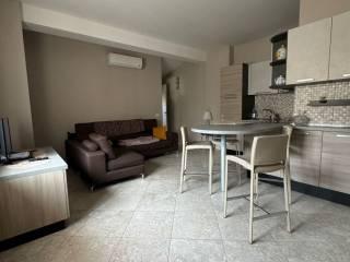 Bilocale viale Affaccio 112, Centro, Vibo Valentia — foto 10 di 12