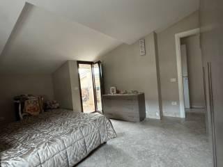 Bilocale viale Affaccio 112, Centro, Vibo Valentia — foto 12 di 12