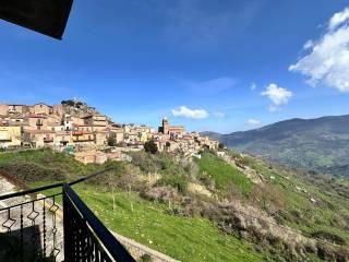 Terratetto unifamiliare via Piro 4, Mistretta — foto 22 di 42