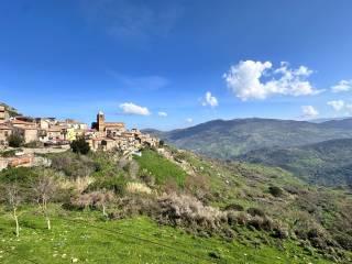 Terratetto unifamiliare via Piro 4, Mistretta — foto 4 di 42