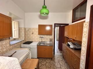 Terratetto unifamiliare via Piro 4, Mistretta — foto 26 di 42