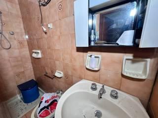 Terratetto unifamiliare via Piro 4, Mistretta — foto 15 di 42