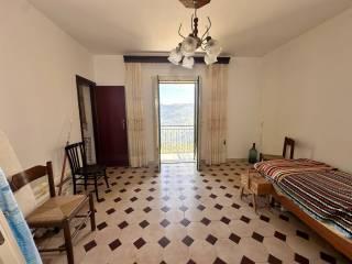Terratetto unifamiliare via Piro 4, Mistretta — foto 32 di 42