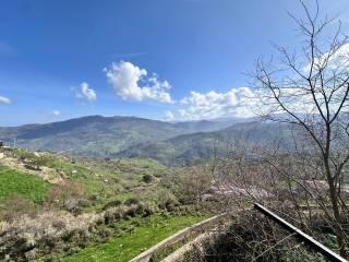 Terratetto unifamiliare via Piro 4, Mistretta — foto 35 di 42