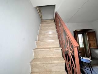 Terratetto unifamiliare via Piro 4, Mistretta — foto 39 di 42
