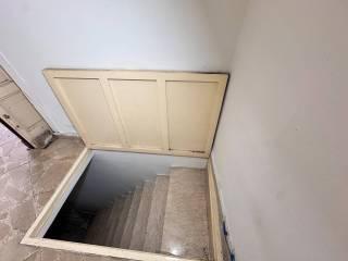 Terratetto unifamiliare via Piro 4, Mistretta — foto 27 di 42