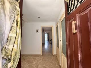Terratetto unifamiliare via Piro 4, Mistretta — foto 14 di 42