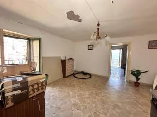 Terratetto unifamiliare via Piro 4, Mistretta — foto 18 di 42
