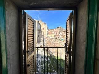 Terratetto unifamiliare via Piro 4, Mistretta — foto 11 di 42