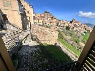 Terratetto unifamiliare via Piro 4, Mistretta — foto 13 di 42