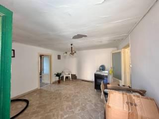 Terratetto unifamiliare via Piro 4, Mistretta — foto 41 di 42