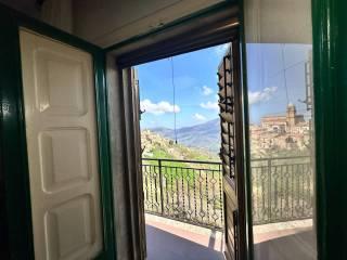 Terratetto unifamiliare via Piro 4, Mistretta — foto 40 di 42