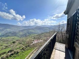 Terratetto unifamiliare via Piro 4, Mistretta — foto 5 di 42