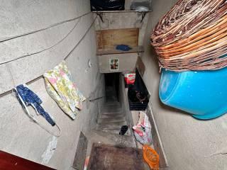 Terratetto unifamiliare via Piro 4, Mistretta — foto 36 di 42