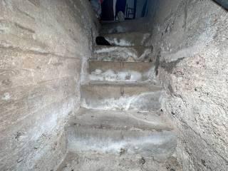 Terratetto unifamiliare via Piro 4, Mistretta — foto 33 di 42