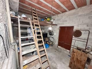 Terratetto unifamiliare via Piro 4, Mistretta — foto 17 di 42