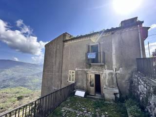Terratetto unifamiliare via Piro 4, Mistretta — foto 21 di 42