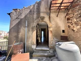 Terratetto unifamiliare via Piro 4, Mistretta — foto 12 di 42