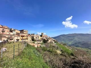 Terratetto unifamiliare via Piro 4, Mistretta — foto 42 di 42