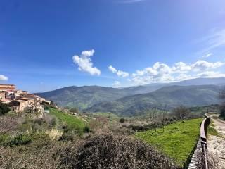 Terratetto unifamiliare via Piro 4, Mistretta — foto 29 di 42