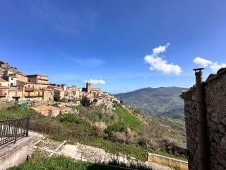 Terratetto unifamiliare via Piro 4, Mistretta — foto 24 di 42
