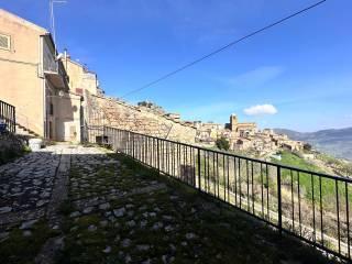Terratetto unifamiliare via Piro 4, Mistretta — foto 7 di 42