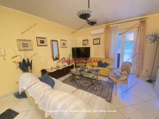 Quadrilocale via Pantano 1, Sant'Angelo di Brolo — foto 5 di 14