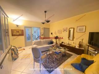 Quadrilocale via Pantano 1, Sant'Angelo di Brolo — foto 4 di 14