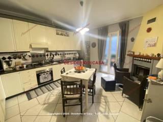 Quadrilocale via Pantano 1, Sant'Angelo di Brolo — foto 11 di 14