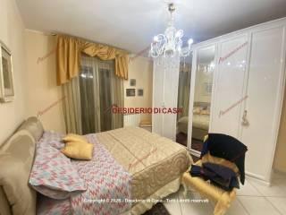 Quadrilocale via Pantano 1, Sant'Angelo di Brolo — foto 8 di 14