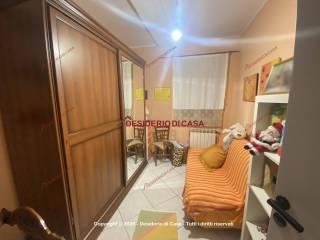Quadrilocale via Pantano 1, Sant'Angelo di Brolo — foto 9 di 14