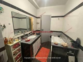 Quadrilocale via Pantano 1, Sant'Angelo di Brolo — foto 2 di 14
